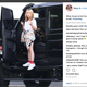 Illustration for article titled I Drove Myself Nuts Trying to Unravel the Mystery of Seemingly Unparented 9-Year-Old Instagram Shit-Talker Lil Tay
